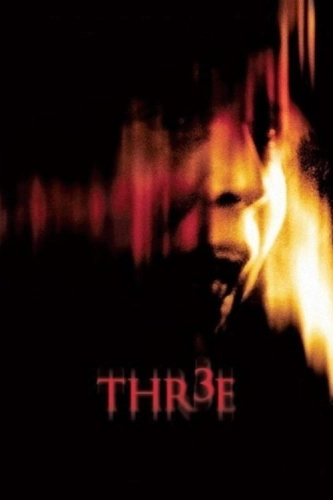 Три ключа (2006) смотреть онлайн