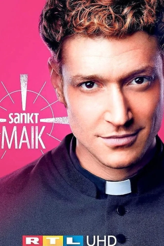 Святой Майк (2018) смотреть онлайн