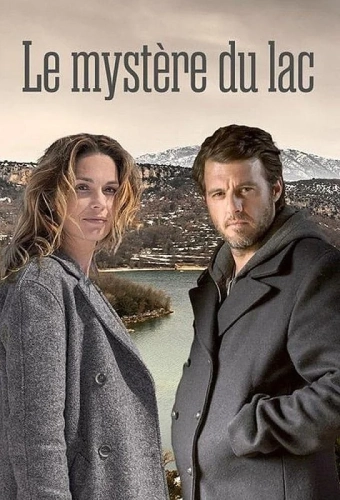 Исчезновение на берегу озера (2015) смотреть онлайн