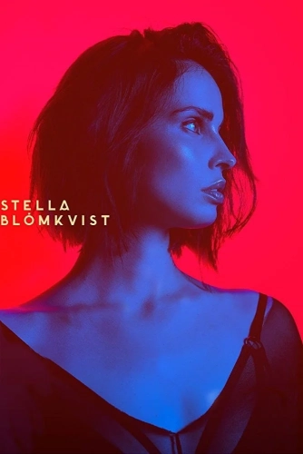 Стелла Блумквист (2017) смотреть онлайн