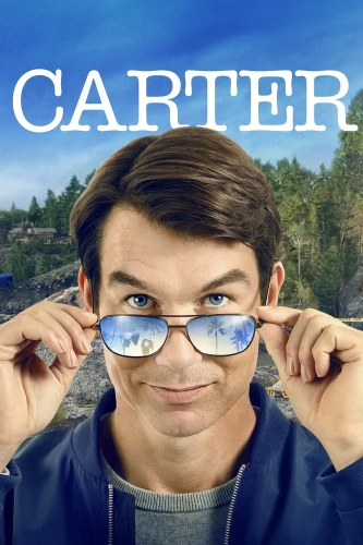 Картер (2018) смотреть онлайн