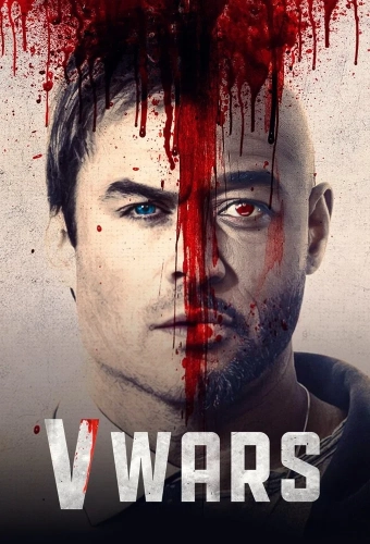 Вампирские войны (2019) смотреть онлайн
