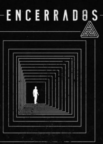 Взаперти (2018) смотреть онлайн