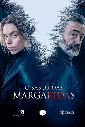Вкус ромашек (2018) смотреть онлайн