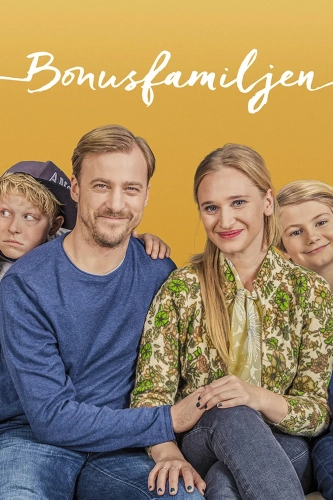 Шведанутая семейка (2017) смотреть онлайн