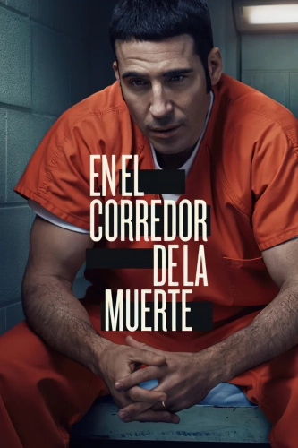 В камере смертников (2019) смотреть онлайн
