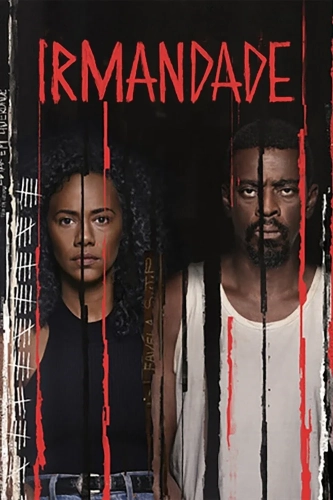 Братство (2019) смотреть онлайн