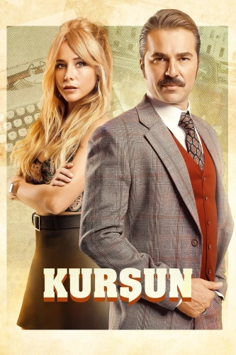 Пуля (2019) смотреть онлайн