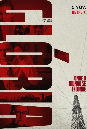 Глория (2021) смотреть онлайн