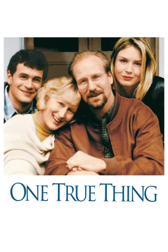 Истинные ценности (1998) смотреть онлайн