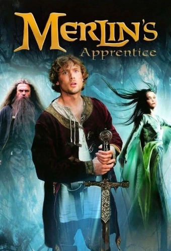 Ученик Мерлина (2006) смотреть онлайн
