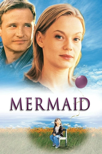 Русалочка (2000) смотреть онлайн