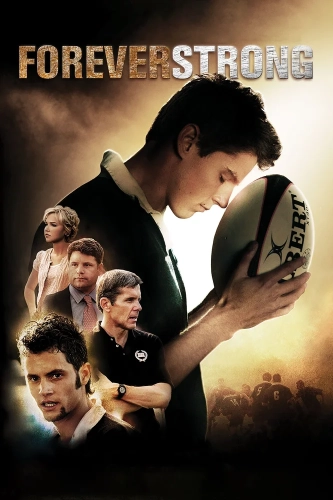 Неугасающий (2008) смотреть онлайн