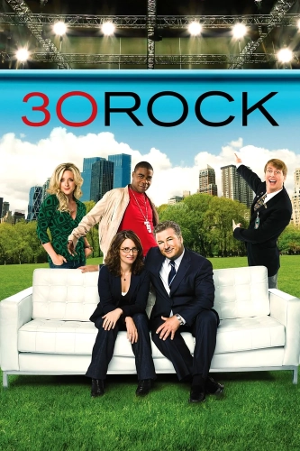 Студия 30 (2006) смотреть онлайн