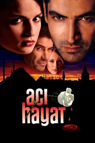 Боль жизни (2005) смотреть онлайн