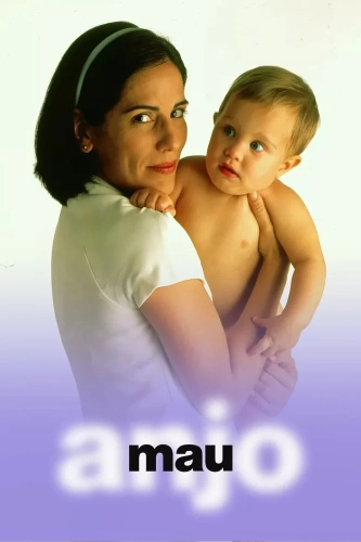 Жестокий ангел (1997) смотреть онлайн