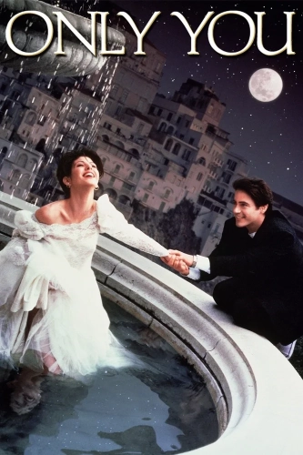 Только ты (1994) смотреть онлайн