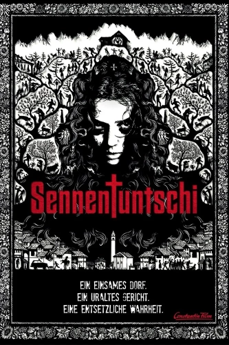 Пастушья кукла (2010) смотреть онлайн
