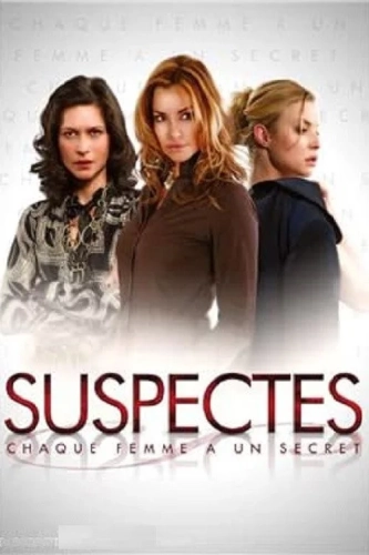Опасные секреты (2007) смотреть онлайн
