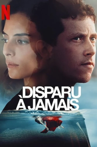 Пропащий (2021) смотреть онлайн