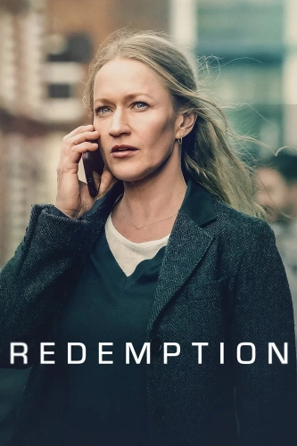 Искупление грехов (2022) смотреть онлайн