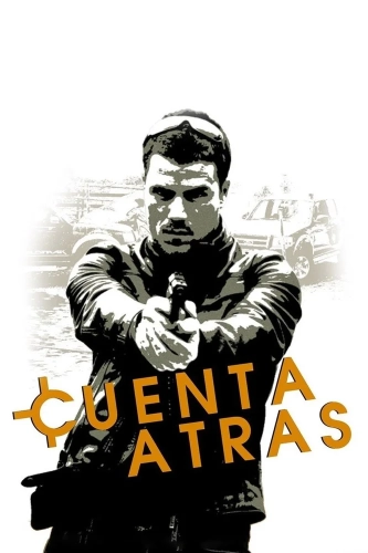 Обратный отсчет (2007) смотреть онлайн