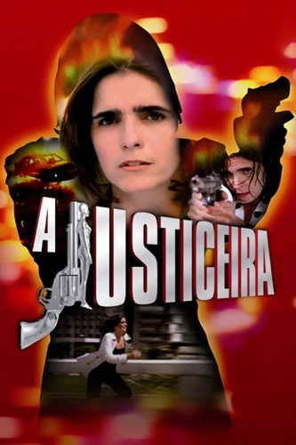 Защитница (1997) смотреть онлайн