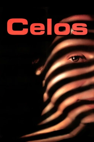 Ревность (1999) смотреть онлайн