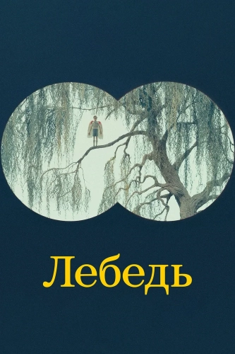Лебедь (2023) смотреть онлайн