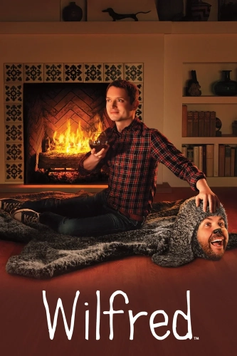 Уилфред (2011) смотреть онлайн