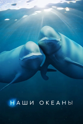 Наши океаны смотреть онлайн