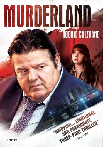Земля убийств (2009) смотреть онлайн