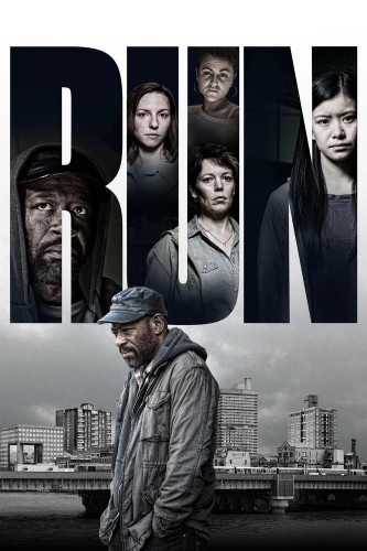 Беги (2013) смотреть онлайн