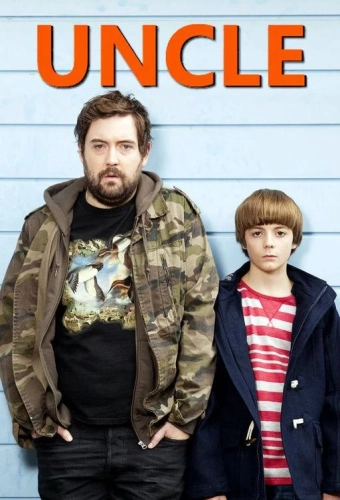 Дядя (2012) смотреть онлайн