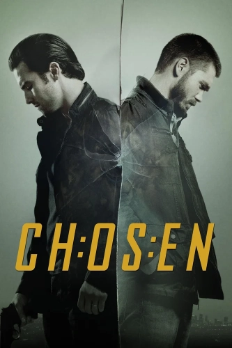 Избранный (2013) смотреть онлайн