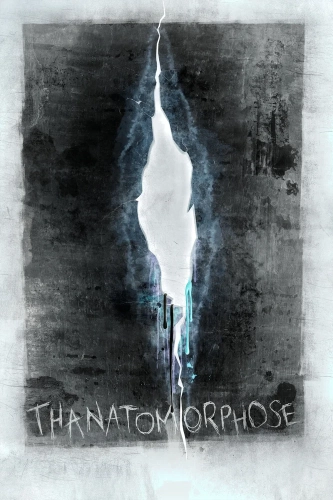 Танатоморфоз (2012) смотреть онлайн