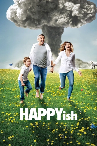 Типа счастье (2015) смотреть онлайн
