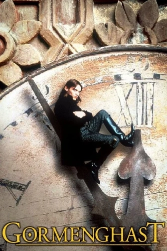 Темное королевство (2000) смотреть онлайн