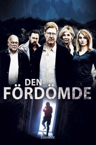 Себастьян Бергман (2010) смотреть онлайн