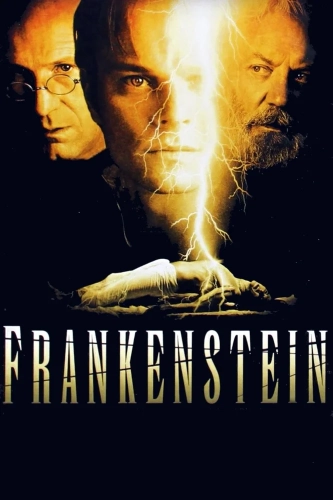 Франкенштейн (2004) смотреть онлайн