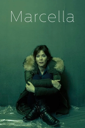 Марчелла (2016) смотреть онлайн
