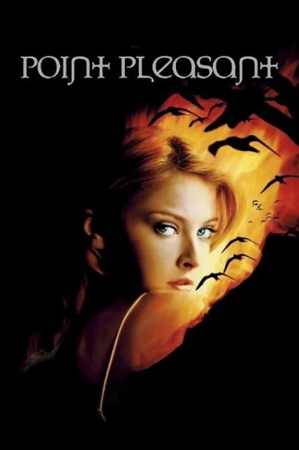 Поинт Плезант (2005)