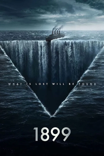 1899 смотреть онлайн