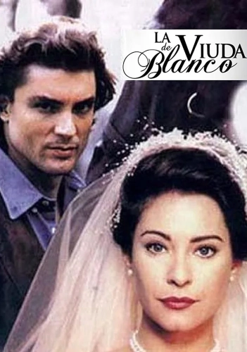 Вдова Бланко (1996) смотреть онлайн