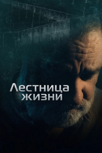 Лестница жизни смотреть онлайн
