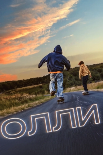 Олли смотреть онлайн